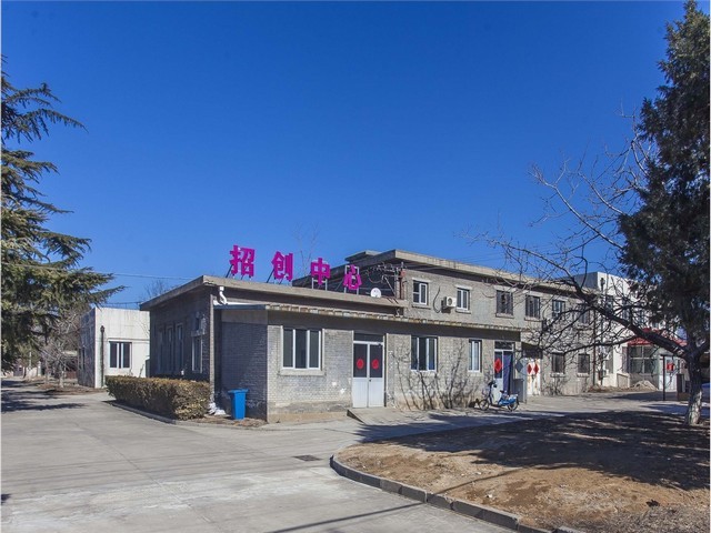 江苏轮廓螺纹扫描仪生产厂家