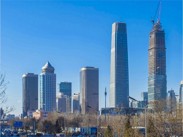 广宁咨询网络推广联系方式