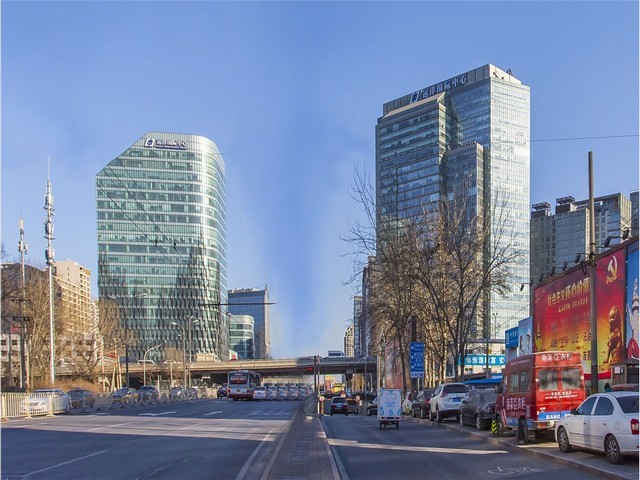 气动阀什么牌子好