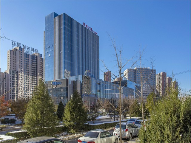 山东固态端子台