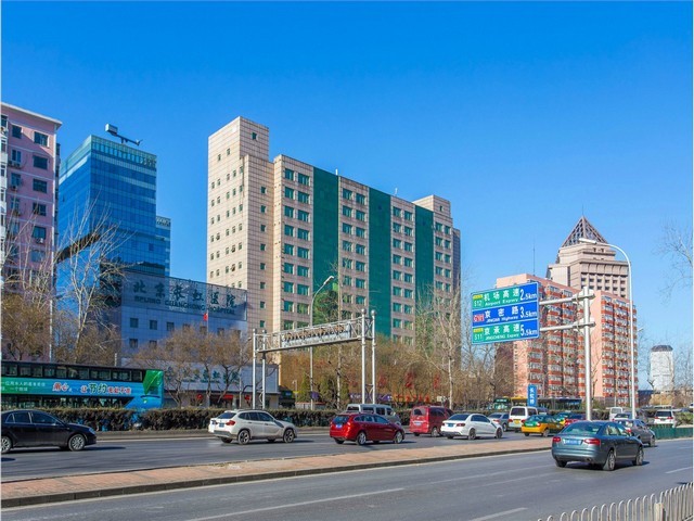 实验室小型磁力搅拌器供应价格