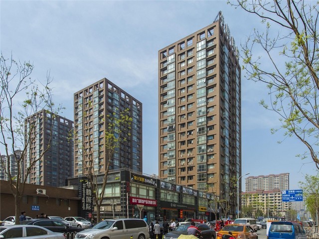 台州阻燃挤塑保温板批发厂家