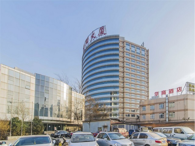 科慕706钛白粉生产