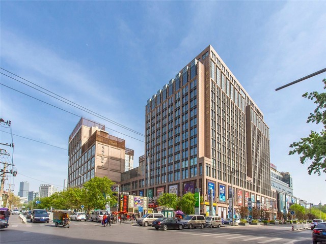 浦东新区科创板IPO现状