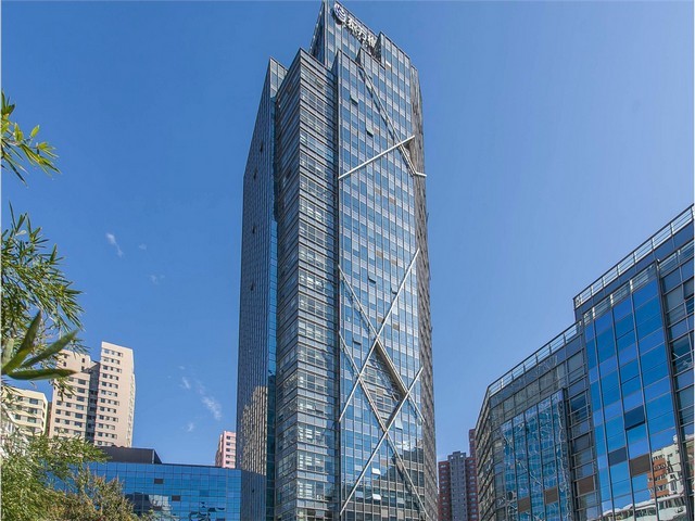 南昌夜间驾驶镜厂家直销