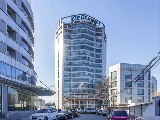 中国香港建设项目取暖设备厂家供应