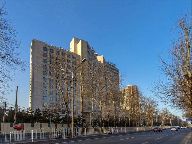 内蒙古等离子涂层设备