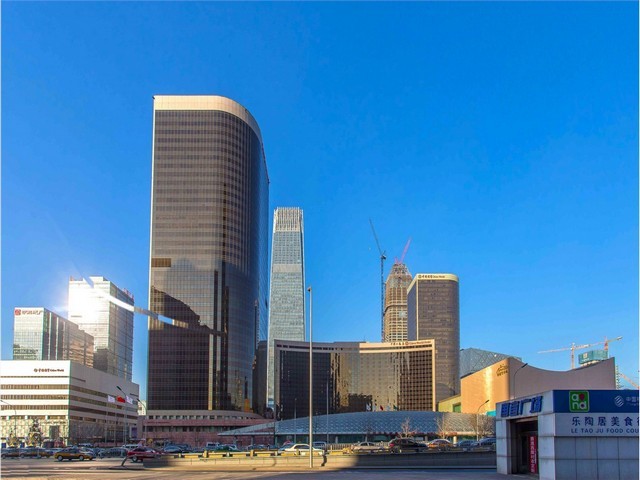 江宁区好的家装公司售后不错