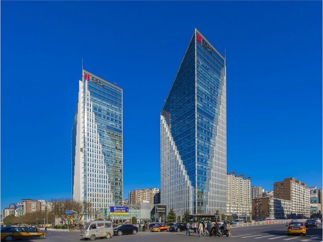 广州5D沉浸式餐厅