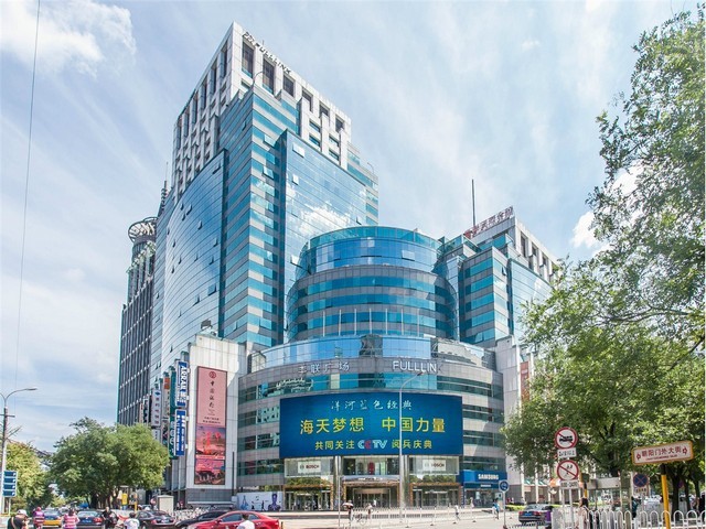 新开街道饮用水送水企业电话