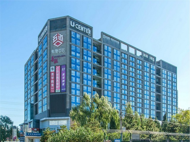 高频连接器制造商