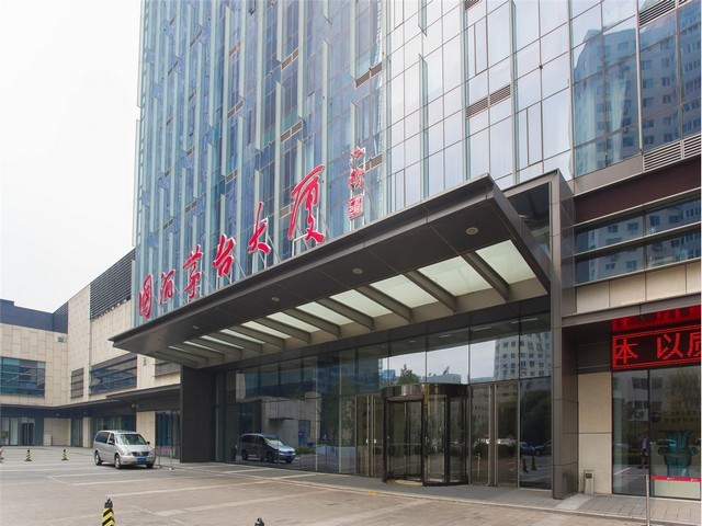 吴江货架仓储服务公司