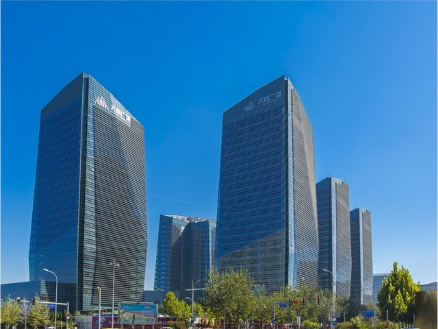 双流正规工商注销怎么样