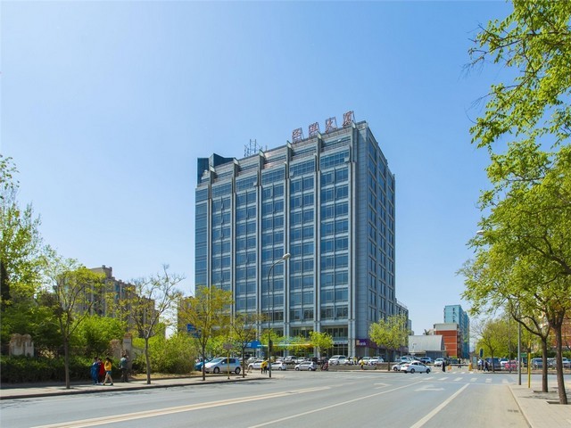 预制泵站设备多少钱