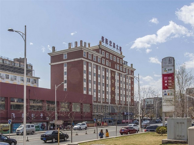 南京观赏鱼缸定做哪家实惠