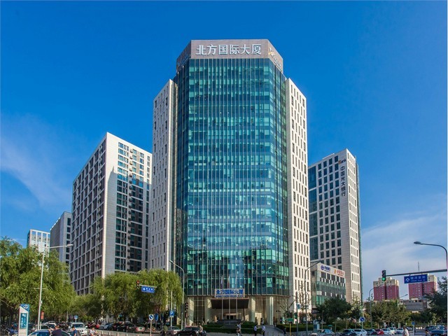 社区美容院加盟代理热线