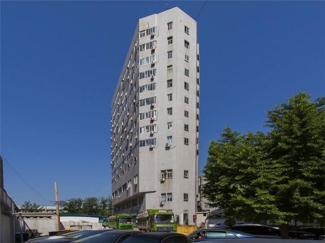 龙岗区营销企业文化墙设计思路