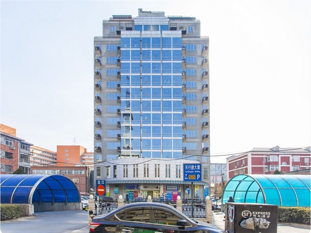 黄浦区工业木方的用途