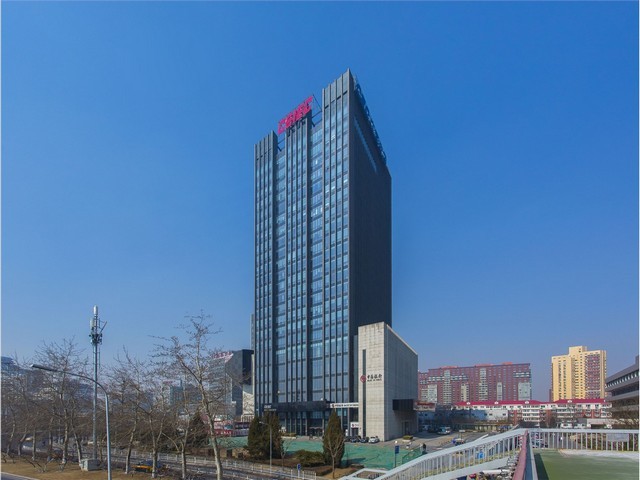 张家口伸缩布风管大棚