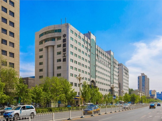 山东抗氧剂168塑料助剂生产厂