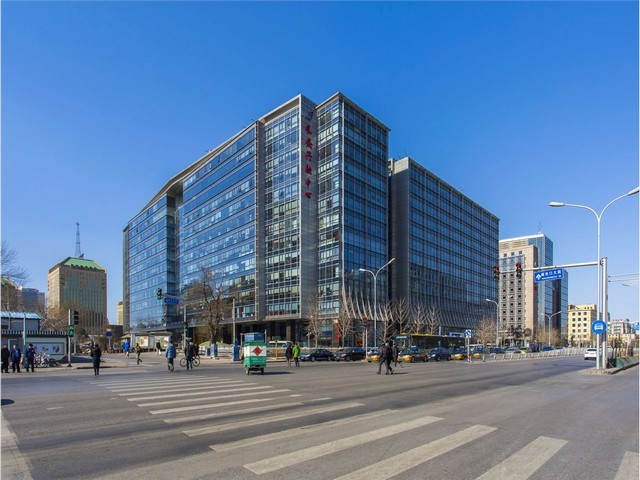 辽宁wms智能仓库