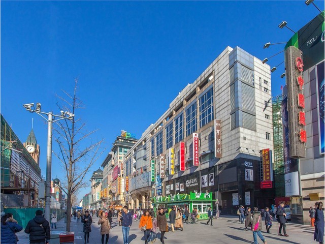 淳安公司变更证明