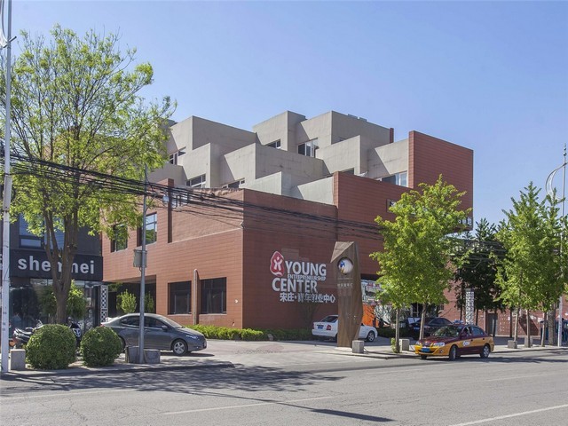 江苏手持式土壤重金属分析仪促销价