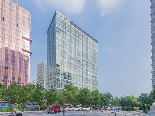 玉溪一次性塑料纸碗批发