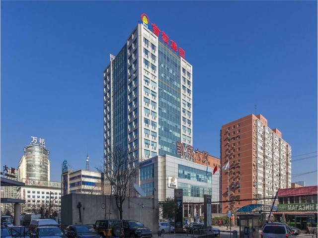 福州异型垫片什么价格