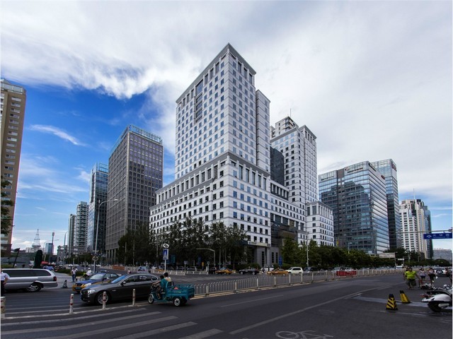 晋宁上门开锁公司