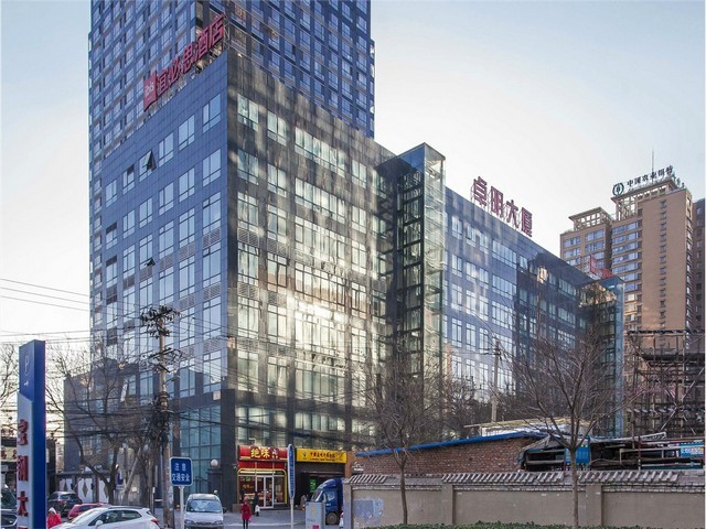 丽水购买垃圾桶