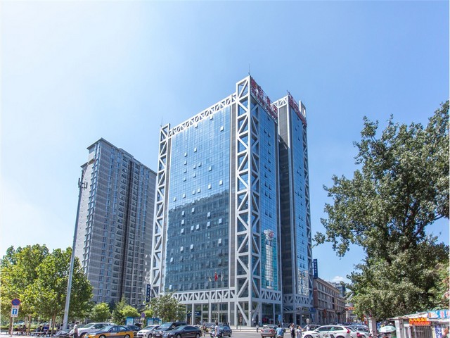 江门工厂车间模具ERP设计管理