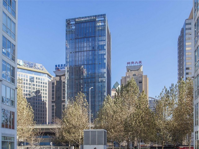 9座面包车租赁有哪些