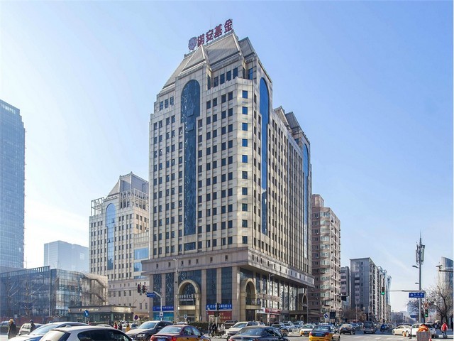 莆田圆锥滚子轴承