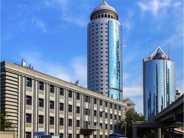 广州装配式房屋每平米价格