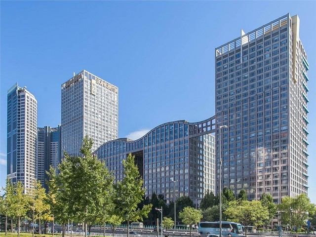 江苏常用外墙涂料批发市场