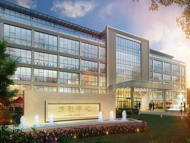 广东卧室欧式红木酒柜厂