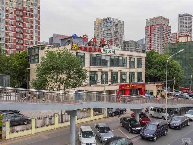 环保在线监测平台