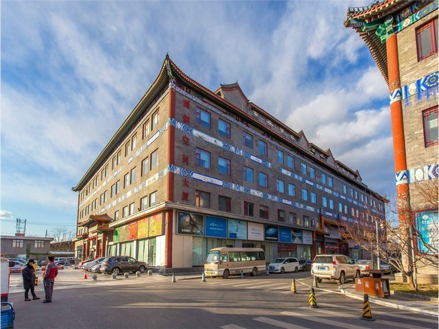 吉林高纯度勃姆石销售公司