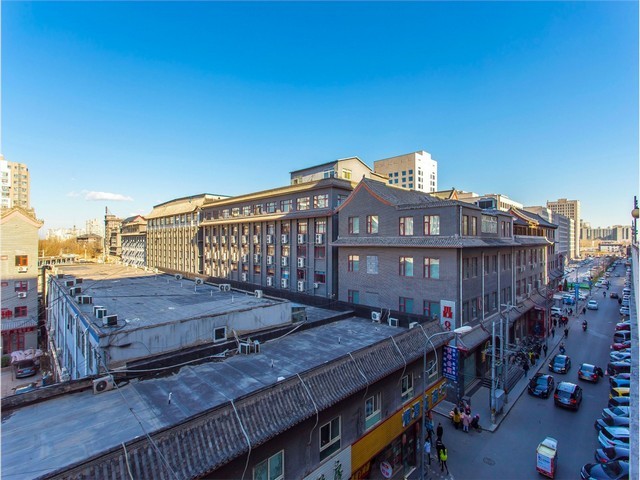 河南皮带输送机价格多少