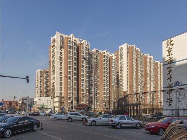 进口罗斯蒙特压力变送器