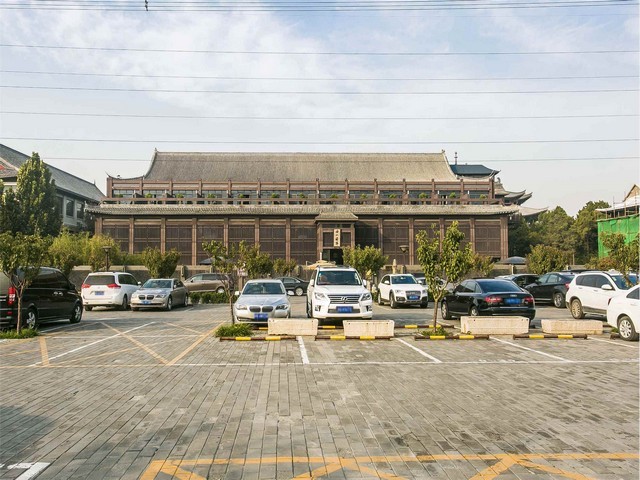 广东智能眼镜防水透声膜怎么安装