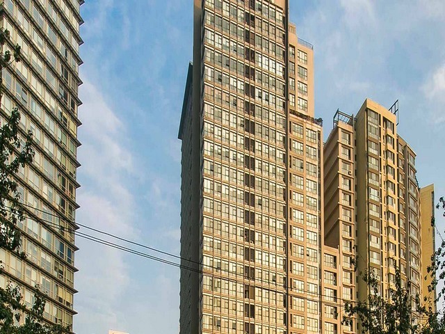 扬州建筑钢结构联系