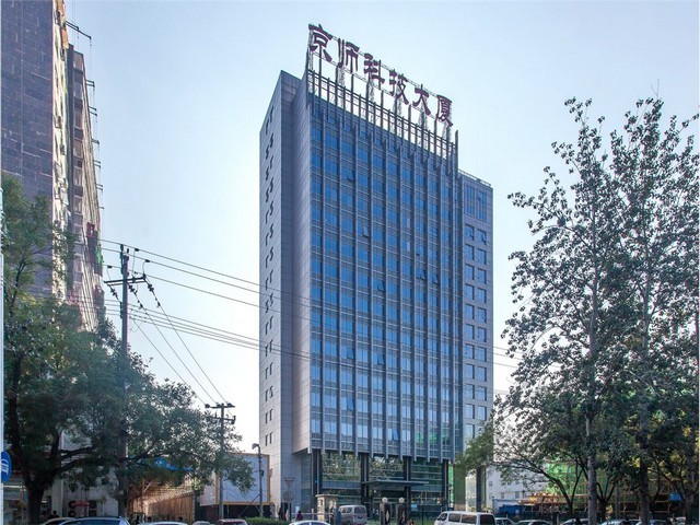 兰州新区唐卡高考集训为期几个月