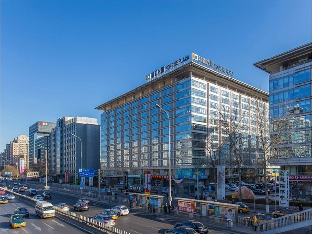 智能才能马桶盖