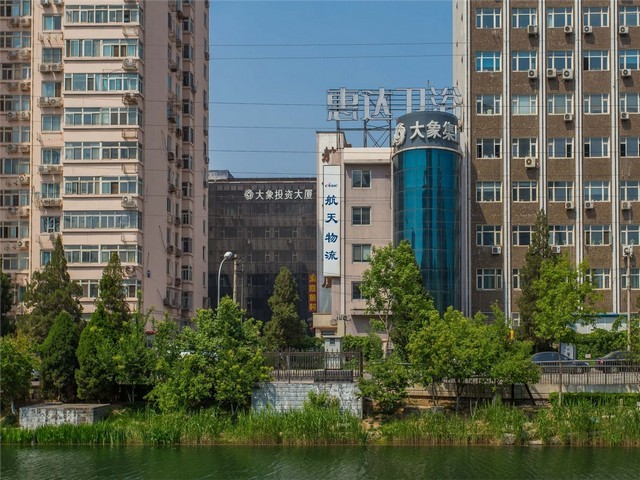 河南三层恒温摇床报价