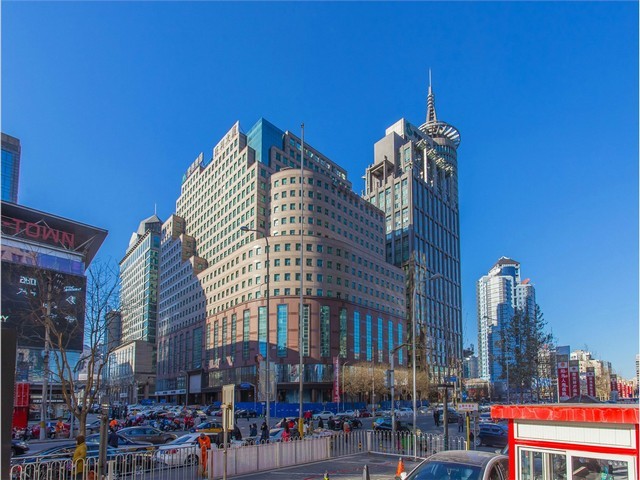 综合管廊ATS5000安全隔离装置