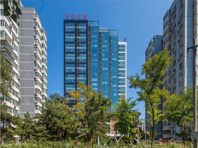 甘肃去毛刺机厂家