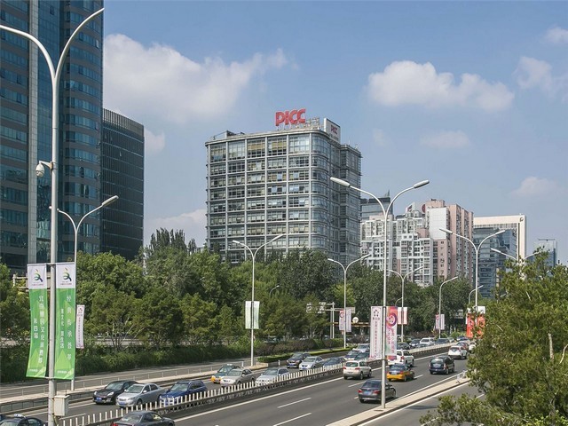 温州垒球批发厂家