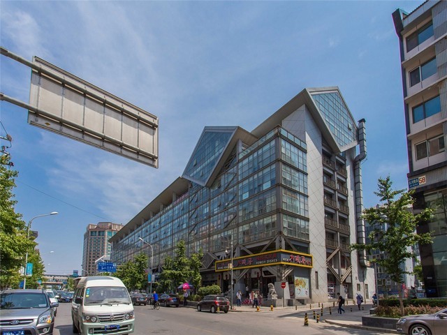 绵阳蒂凡尼玻璃批发